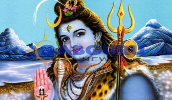 Bhajan sandhya on august 10 and Sahastradhara on august 11 at prithvinath mahadev mandir in Ajmer Collectorate