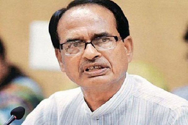 Shivpuri heroes will be recommended for President life saving medal