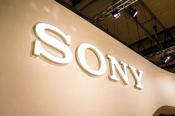 Sony India not planning set up plant in India increase in import duty - Nayyar