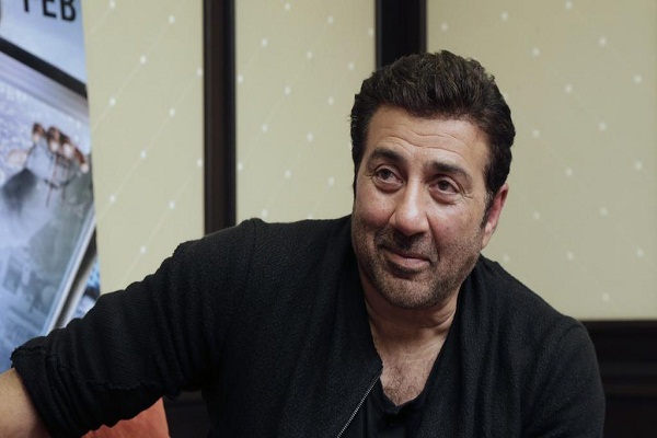 Sunny Deol is going to make the sequel of the injured