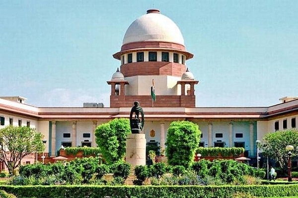 आफस्पा को कमजोर करने के खिलाफ याचिका 20 अगस्त को
