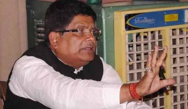 Bihar minister Suresh Sharma says will resign if involvement in Muzaffarpur shelter home scandal