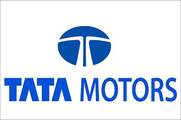 Tata Motors's free facility to evacuate vehicles trapped in floods in hindi