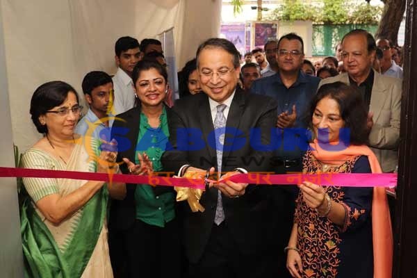 Tata Power launches India's first 'All-Woman' Customer Relations Center