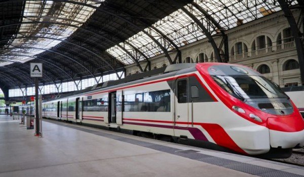 India's first bullet train may run between Surat and Bilimora on 15 August 2022