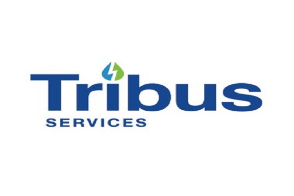 Tribus India Center will open at airports Tribus India Center will open at airports
