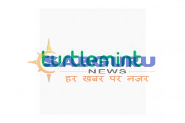 Turtlemint's Digital Partner Program for insurance agents crosses 10,000 partners pan-India