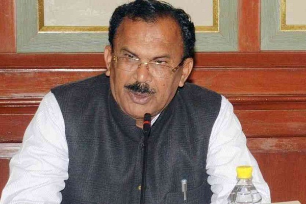 nodal agency for teacher training in hindi