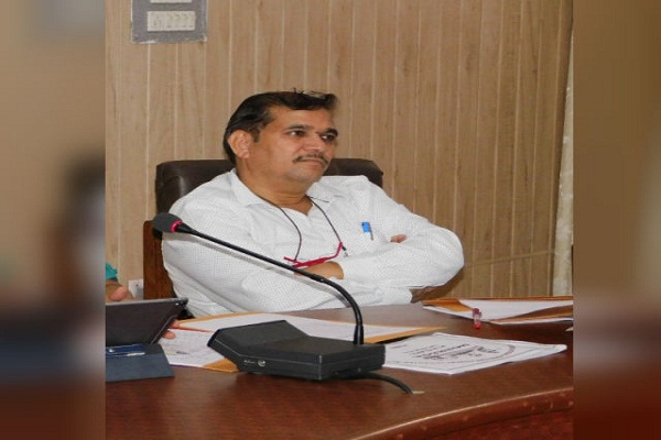 देवरिया कांड ने योगी सरकार की महिला सुरक्षा के दावे की पोल खोलीः रालोद