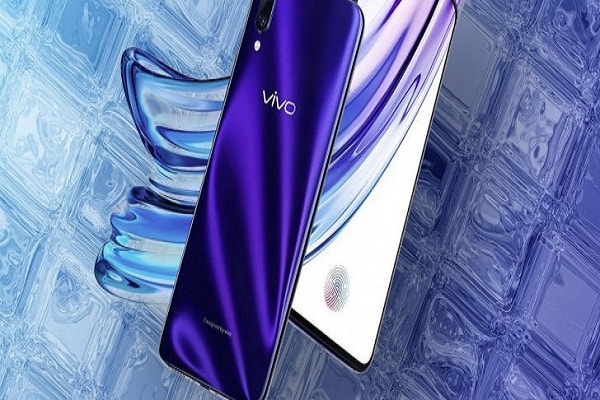 vivo x23 to launch on 6 september in hindi