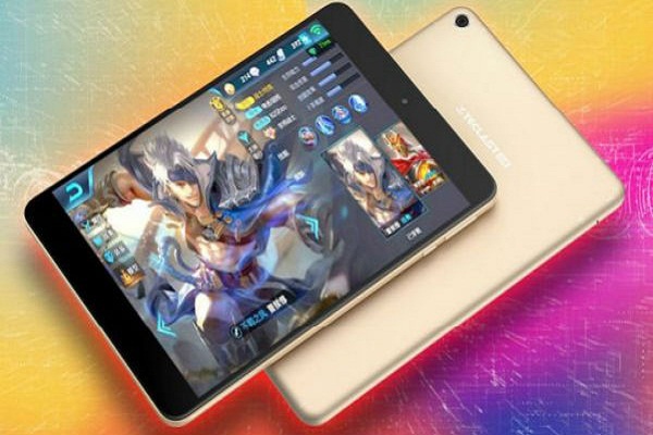 xiaomi pi pad 4 plus