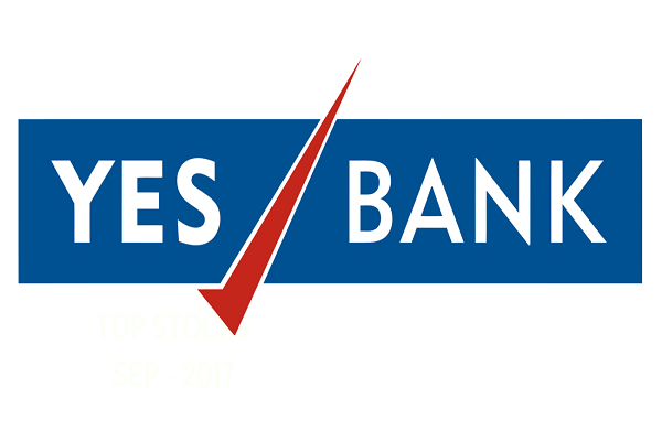 Yes Bank for the second time in FTSE for Good Emerging Index