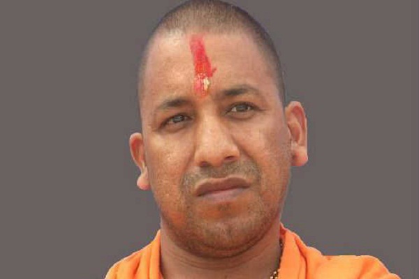गांव और गरीब के उत्थान के लिये कृतसंकल्पित है सरकार : योगी आदित्यनाथ