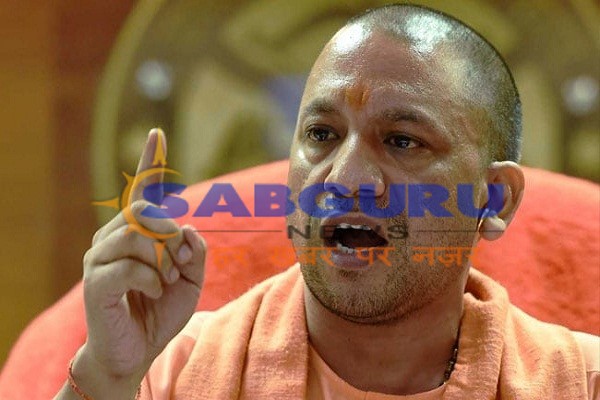 Yogi gave instructions to establish Buddhist culture faculty at Siddhartha University
