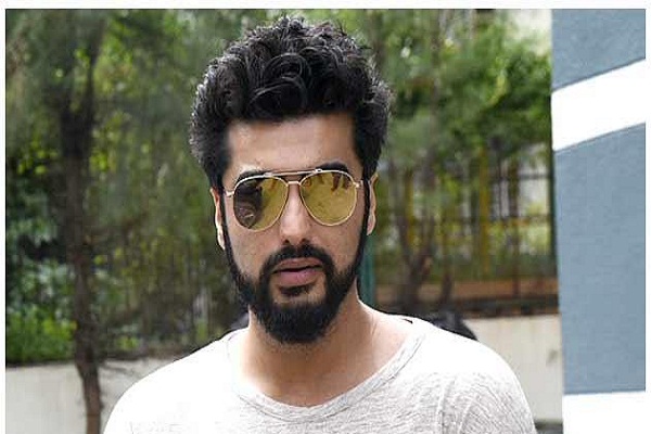 singh is king movie Sequel in work arjun kapoor