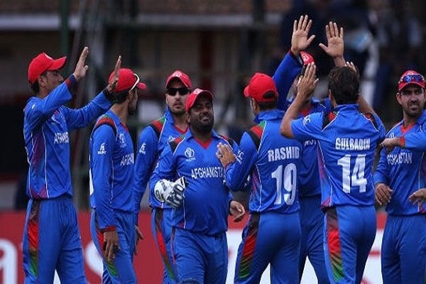 Afghanistan and Bangladesh arrive in Super-4 in Asia Cup 2018