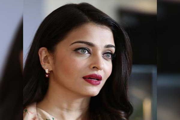 Aishwarya wants to work in the remake of night and day