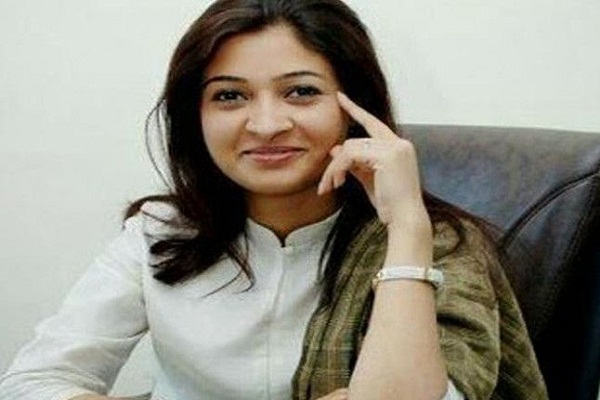 Aam Aadmi Party will contest all the seats in Rajasthan
