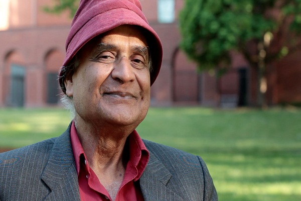 American Researcher Dr. Amit Goswami is coming to Jaipur.