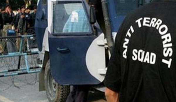 NCP leader, rationalists on arrested Hindu right-wing activists hit-list : ATS