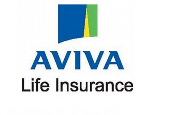 Aviva Life start Insurance Made Easy