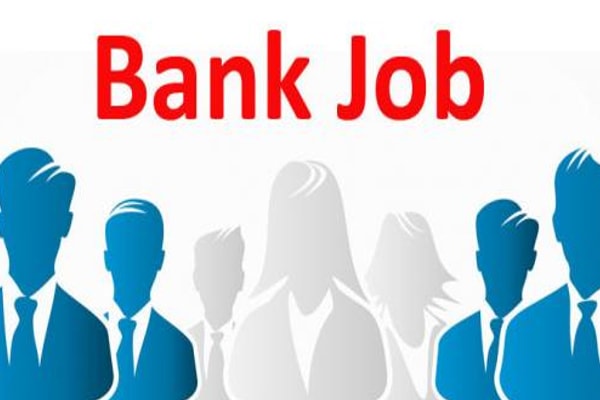 banking govt jobs for graduates aplay soon