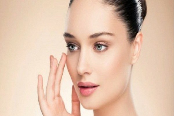 beauty tips,tips for making the skin beautiful in hindi