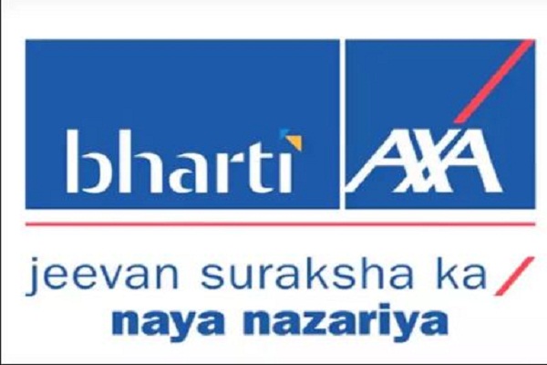 Bharti AXA Life start claim processing with WhatsApp