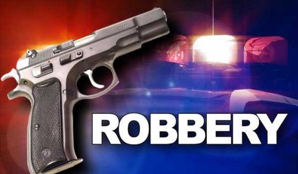 seven arrested including a nurse in case of doctor's house robbery in Munger