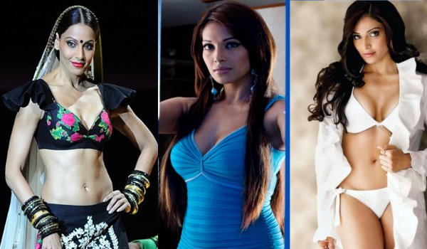 Bipasha Basu to star in the remake of 'Woh kaun thi?