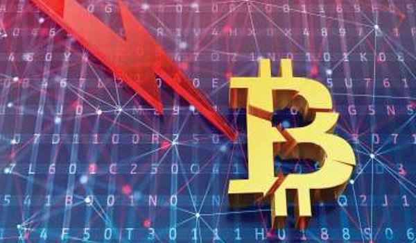Absconding ex-BJP MLA Nalin Kotadiya held in Gujarat bitcoin extortion case
