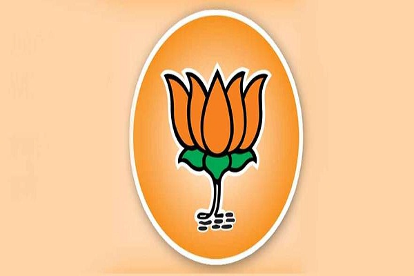 BJP National Working Committee meeting starts in hindi
