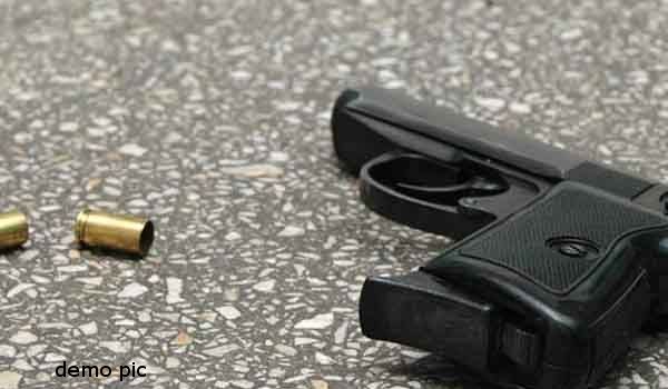 BJP leader commits suicide in Madhya Pradesh's Shahdol