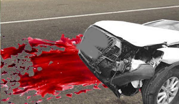six tribal labourers die, four injured in car accident in Cooch behar