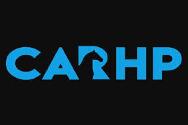 carhp going car buy and sell