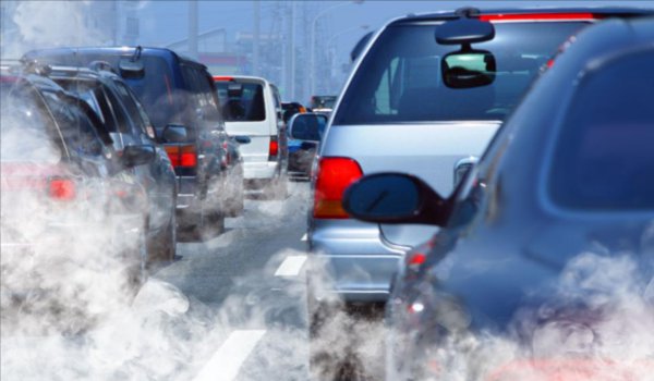 Volkswagen emissions manipulation also extended to petrol cars : report
