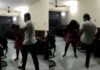 Delhi cop's son arrested for thrashing girl in viral video, victim says she was raped
