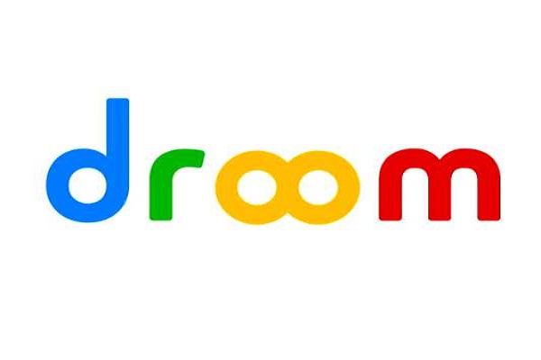 The nation's third largest search engines of Dumm is made