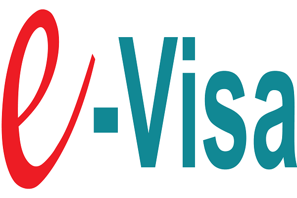 Considering e-Visa facility on Chinese tourists attract