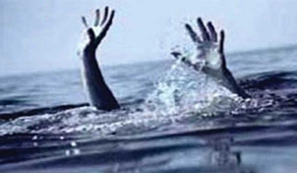 Kerala IIT engineering Student drowned in Pondicherry sea