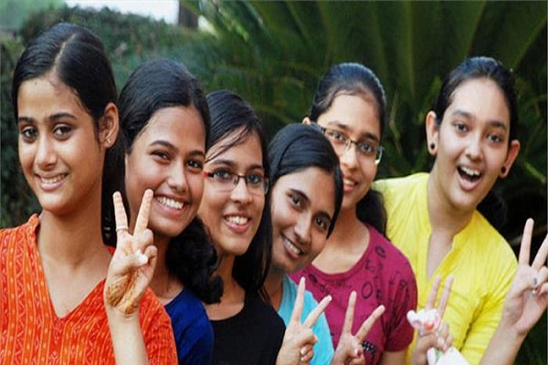 Aakanksha Yojana under Examination for selection in coaching on September 23