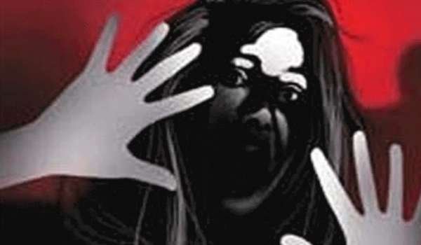 Dalit woman gangraped in Jharkhand's Chatra