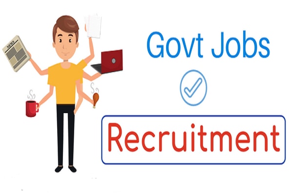government jobs for nurse huge openings 2018