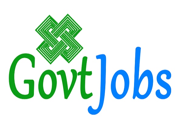 bharat heavy electricals ltd govt jobs apply soon