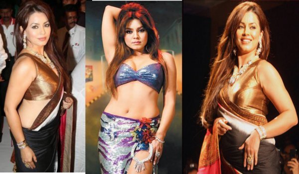Bollywood actress Mahima Chaudhary turns 45