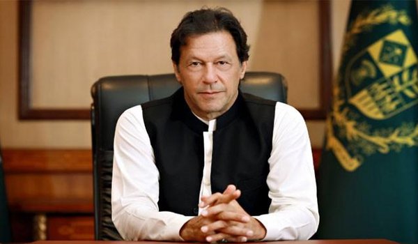 pm Imran Khan seeks three months time to evaluate performance