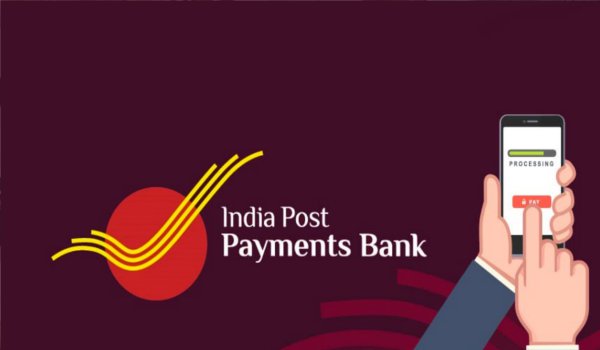 India post payment bank services starts across country