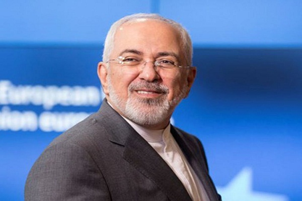 Iran supports Pakistan on American nuclear issue
