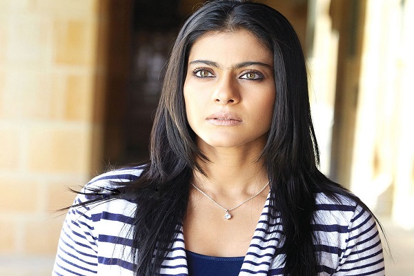 Kajol says Actresses movie can not make 500 million