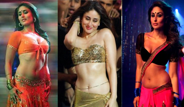Kareena Kapoor Khan to host radio show; ask all you want about Taimur and Saif Ali Khan!